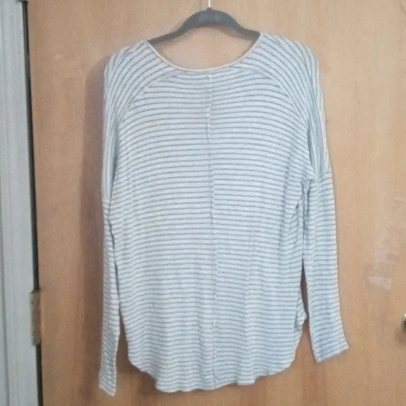 Thermal top size medium - Picture 2 of 2